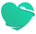 Клиника Светлая линия — наркологическая помощь в Новомичуринск